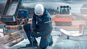 systemowe-rozwiazania-zakotwien-na-obiektach-mostowych