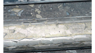 awaria-przesel-duzego-mostu-sprezonego-w-wyniku-korozji-kabli-sprezajacych-fot.12.