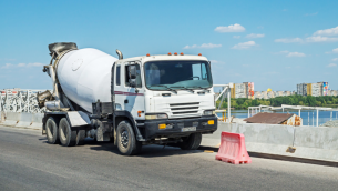 domieszki-w-technologii-wysokowartosciowych-betonow-mostowych