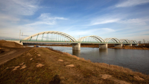 konkurs-mostowy-im-m-wolffa-wyniki-konkursu-fot.1