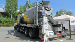 problematyka-budowy-nawierzchni-betonowych-fot.3.