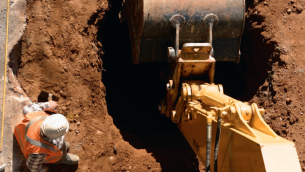 bezpieczne-uzytkowanie-maszyn-w-swietle-ustawy-fot.1.