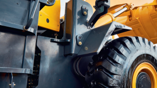 jak-wybrac-opony-przemyslowe-fot.1.