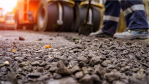 wplyw-wlasciwosci-kruszyw-na-procesy-ich-klasyfikacji-fot.1.