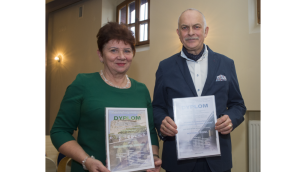 wyprawy-mostowe-cypr-indie-2019-fot.3