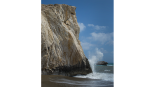 wyprawy-mostowe-cypr-indie-2019-fot.4