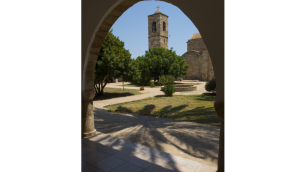 wyprawy-mostowe-cypr-indie-2019-fot.5