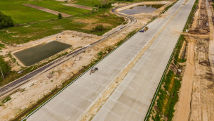 autostrada-a2-odc-warszawa-w-lubelska-minsk-mazowiecki-fot.1.