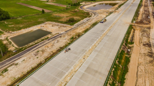 autostrada-a2-odc-warszawa-w-lubelska-minsk-mazowiecki-fot.1.