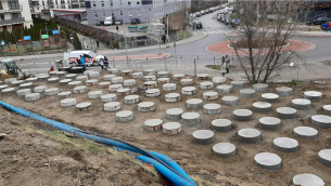 nasypy-komunikacyjne-posadowione-na-palach-ze-zbrojeniem-geosyntetycznym-w-podstawie-fot.1.