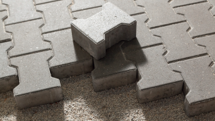 kostka-brukowa-wlasciwosci-i-zastosowanie-w-budownictwie-drogowym-fot.5.