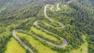 podkarpackie-drogi-wojewodzkie-i-ich-utrzymanie-w-aspekcie-brd-fot.4