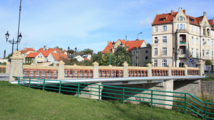 most-niepodleglosci-w-dzierzoniowie-fot.1