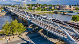 most-przez-wisle-w-krakowie-w-ciagu-LK-E30-fot.1