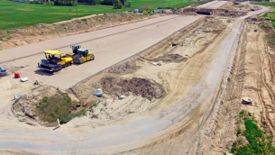 projekt-i-budowa-s61-szczuczyn-budzisko-gr-panstwa-zadanie-3-fot.1.