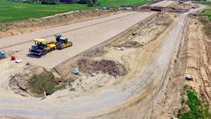 projekt-i-budowa-s61-szczuczyn-budzisko-gr-panstwa-zadanie-3-fot.1.