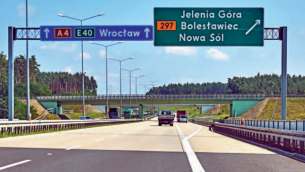 urzadzenia-bezpieczenstwa-ruchu-drogowego-fot.1.