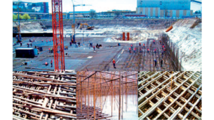 beton-masywny-w-swietle-inwestycji-branzy-energetycznej-w-polsce-w-xxi-wieku-cz-ii-fot.1.