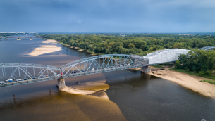 most-im.-pilsudskiego-w-toruniu-fot.1