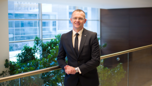 nowe-prawo-zamowien-publicznych