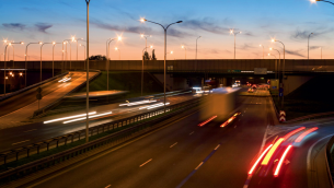 oswietlenie-drogowe-fot.1.