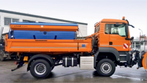 technika-odsniezania-drog-fot.2.