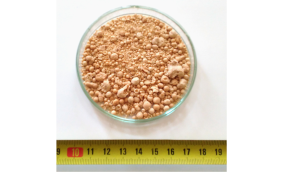 Prace-strzałowe-a-zastosowanie-materiałów-wybuchowych-fot.1.