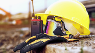 Na ratunek-zagrożenia- wypadki-i-ratownictwo-górnicze-w-kopalniach-odkrywkowych-cz.-II-fot.1.