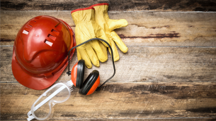 Na-ratunek– zagrożenia-wypadki-i-ratownictw-górnicze-w-kopalniach-odkrywkowych- cz.I-fot.1.