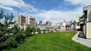 modernizacja-cementowni-malogoszcz-fot.1.