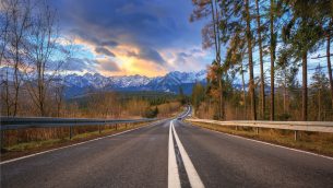 Ochronne- bariery- drogowe-fot.6.