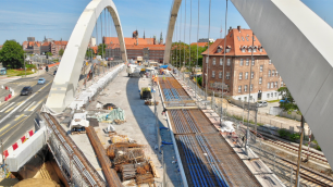 Wiadukt-Biskupia-Górka-w-Gdańsku-fot.3.