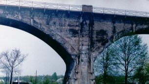 badania-i-analiza-zdegradowanego-sklepionego-mostu-kolejowego-fot.2