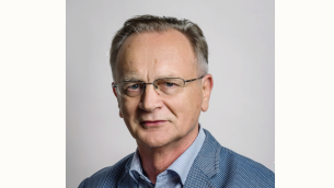 boguslaw-pilujski-kazda-inwestycja-to-kawal-zycia-emocji-zaangazowania