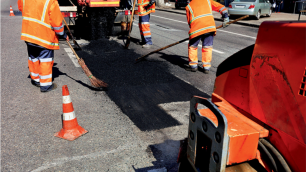 naprawa-nawierzchni-asfaltowych-po-zimie-fot.1.