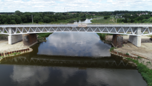 most-we-wronkach-fot.1