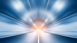 zakres-odpornosci-ogniowej-tuneli