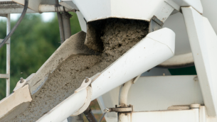 Beton-samozageszczalny-dobor-cementu