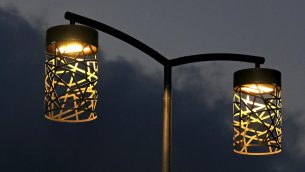 Jak-czytac-opisy-i-parametry-oswietlenia-ulicznego