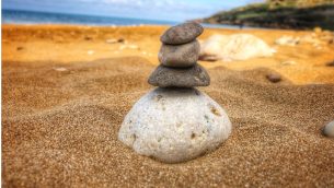 Jak skutecznie pozyskać klientów na kruszywo z polecenia?