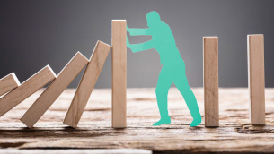 9 skutecznych strategii na złągodzenie skutków kryzysu