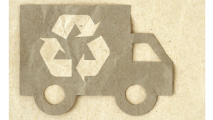 Niepewna przyszłość kruszyw porecyklingowych