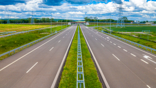 Bariery-drogowe- stosowanie-podział-i-usytuowanie-fot.1.