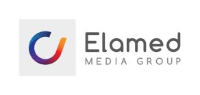 elamed-media-group