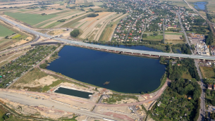 estakada-w-ciagu-autostrady-a1-w-knurowie-fot.1.