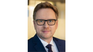 jacek-leszczekowski-chcemy-by-budowy-byly-bezpiecznymi-miejscami-pracy-fot.1.