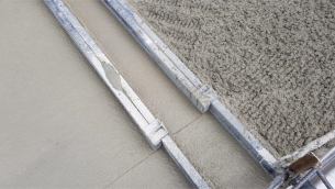 Kompatybilno-domieszek-w-betonach-mostowych-fot.2.