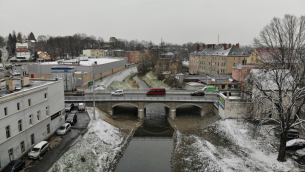 Odbudowa-historycznego-mostu-w-Prudniku-fot.2.