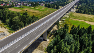 obiekt-nr21w-ciagu-drogi-ekspresowej-S7-Lubień-Rabka-Zdroj.fot.15