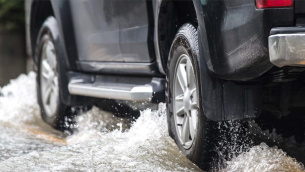 urzadzenia-odwadniajace-oraz-odprowadzajace-wode-fot.1.